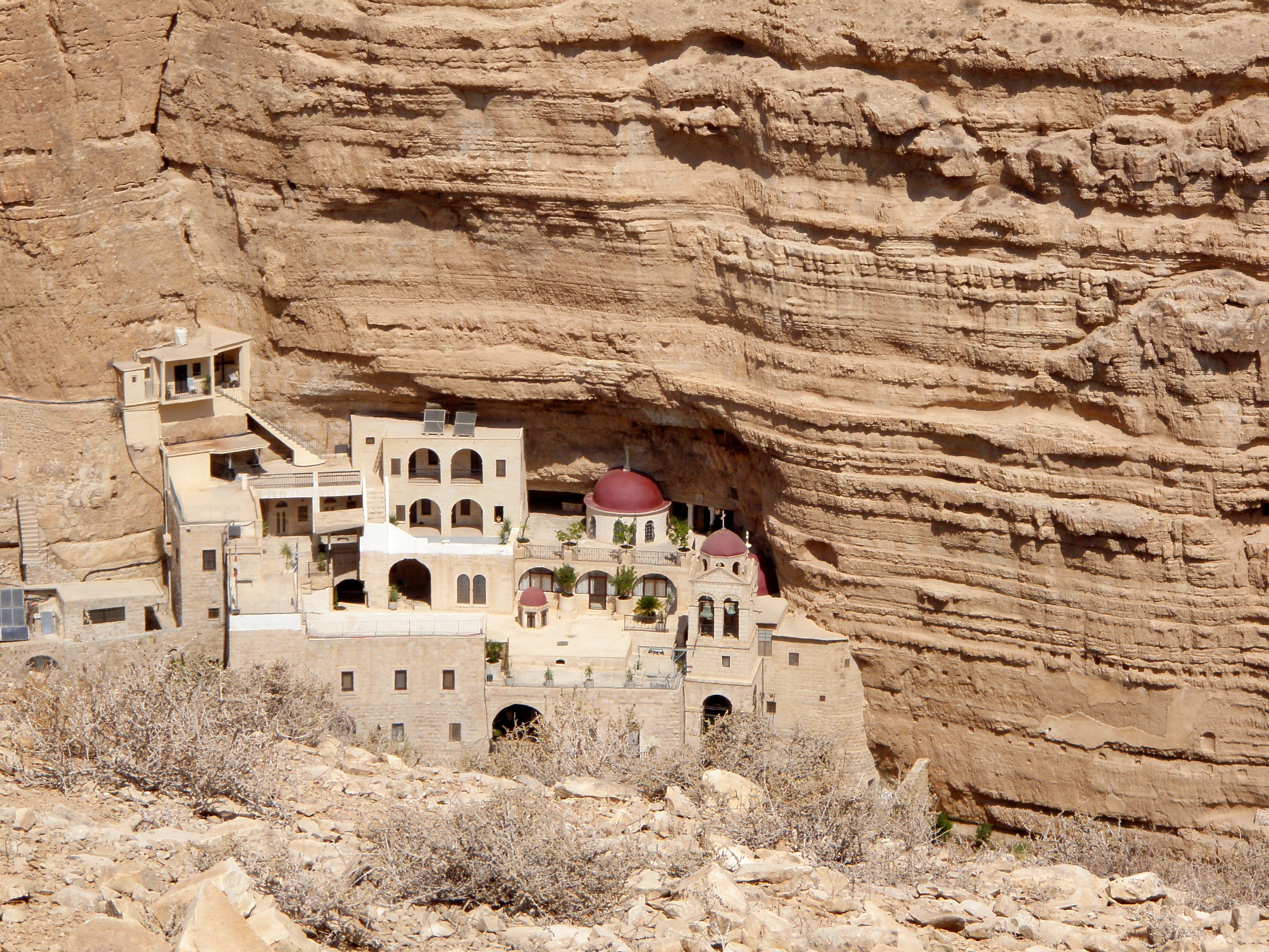 ד. טיולי ג'יפים מדבר יהודה, הירדן וים המלח. Adventure tours: Dead Sea Judea Dese