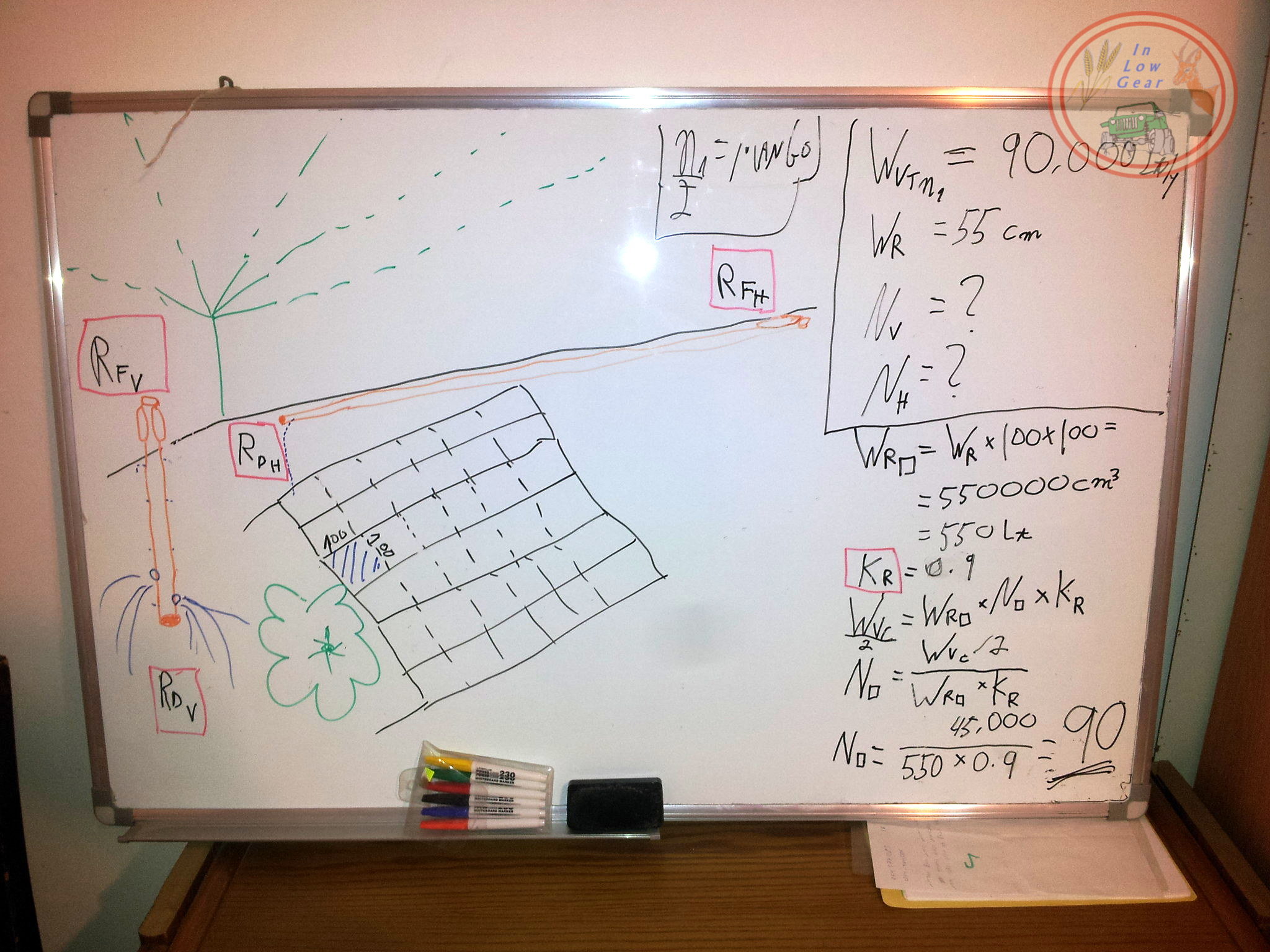 אוגר מים אנכי במילוי מהיר ושחרור איטי אוגר מים אנכי במילוי מהיר ושחרור איטי