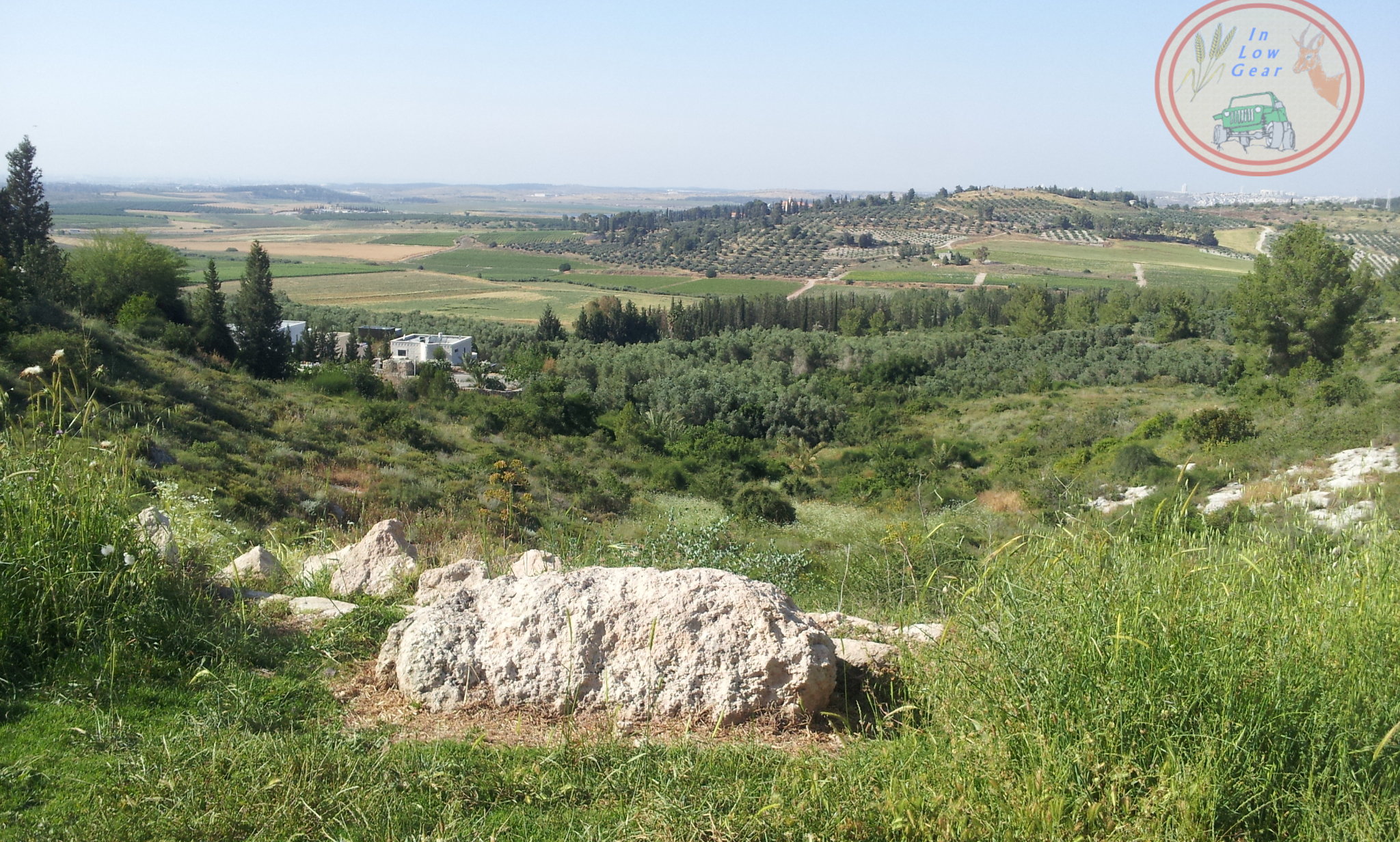 העצמה במוזיקה, דמיון מודרך ומדיטציה
