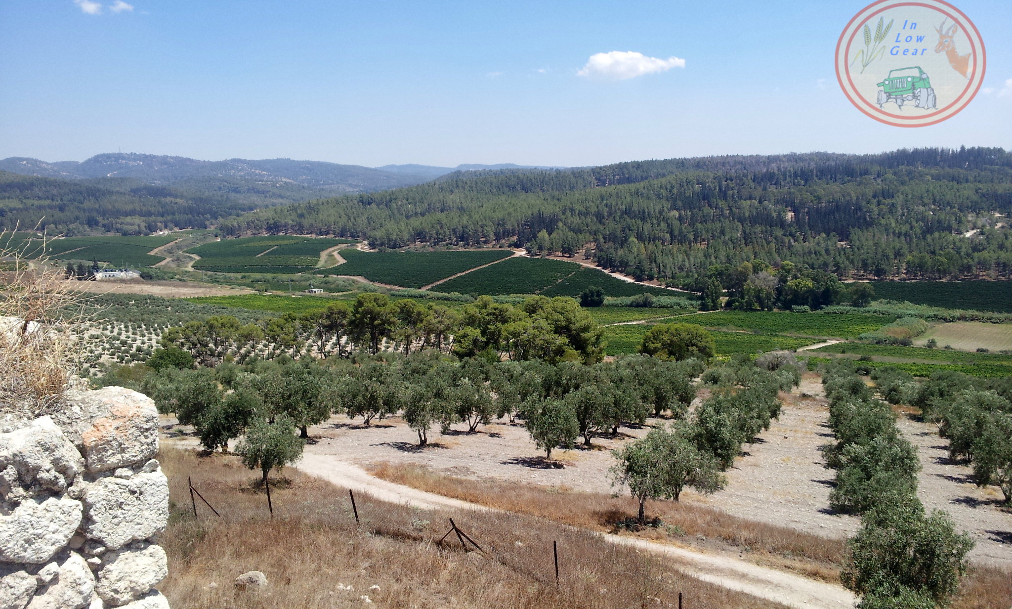 העצמה במוזיקה, דמיון מודרך ומדיטציה העצמה במוזיקה, דמיון מודרך ומדיטציה