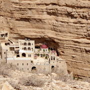 ד. טיולי ג'יפים מדבר יהודה, הירדן וים המלח. Adventure tours: Dead Sea Judea Dese