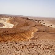 Off road 4x4 tours Telem Tsichor. טיולי ג'יפים: נחל ציחור, תלם עשת, בקעת 