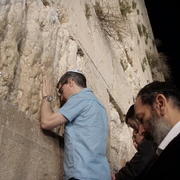  טיול ג'יפים הרי ירושלים והעיר העתיקה. Jerusalem hills and The Old City Off road