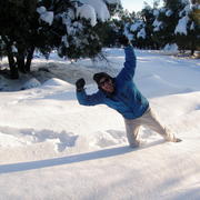 טיול ג'יפים בשלג רמת הגולןץ Hermon Golan Heights snow track Adventure 4x4 jeep tours. 4x4