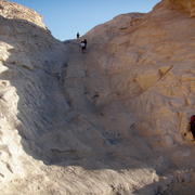  טיולי ג'יפים ערבה, ציר המעיינות . Arava springs Hatzeva Faran Off road 4x4 jeep