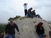 Adventure tour Lachish, Givat Gad