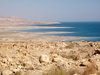 Dead Sea hot springs, Einot Kedem Adventure Jeep Tours.