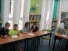 פרמקלצ'ר לילדים: תכנון אסיף נגר עילי