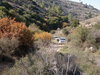 Sameria south and Jerusalem hills Adventure tours 4x4 