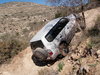 Sameria south and Jerusalem hills Adventure tours 4x4 