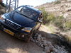 Sameria south and Jerusalem hills Adventure tours 4x4 