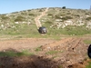 Adventure tour Nahal Adoraim