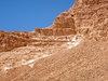 Nahal Tsihor jeep tours טיולי ג'יפים